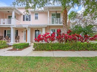 1346 S Jeaga Dr, Jupiter, FL 33458