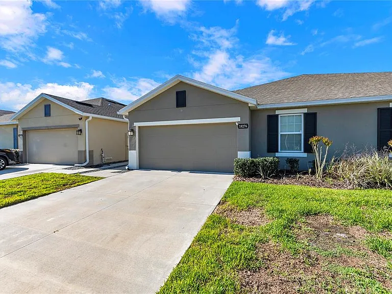 18276 Turning Leaf Cir — Photo 4