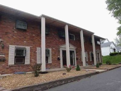 2435 Union Rd, Saint Louis, MO, 63125