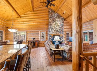 28859 Mitchell Rd, Danbury, WI 54830