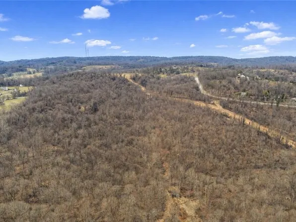 0 Sardis Rd, New Kensington, PA 15068