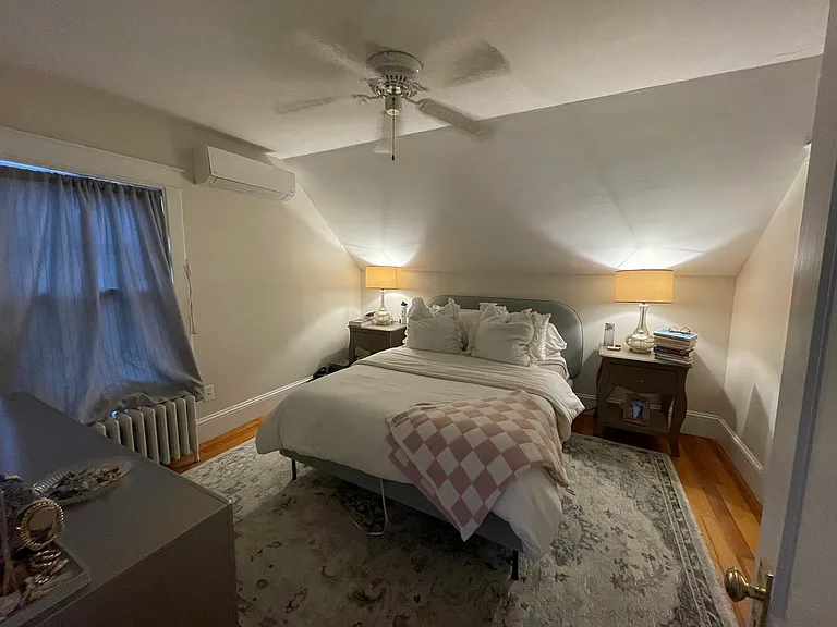21 McLean St — Photo 8