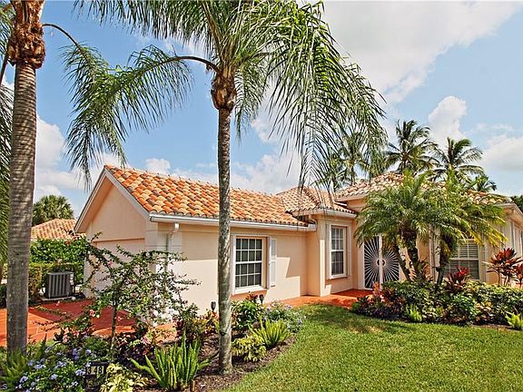 2nd image of 4348 Montalvo Ct