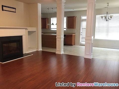2nd image of 2564 Pierce Brennen Ct