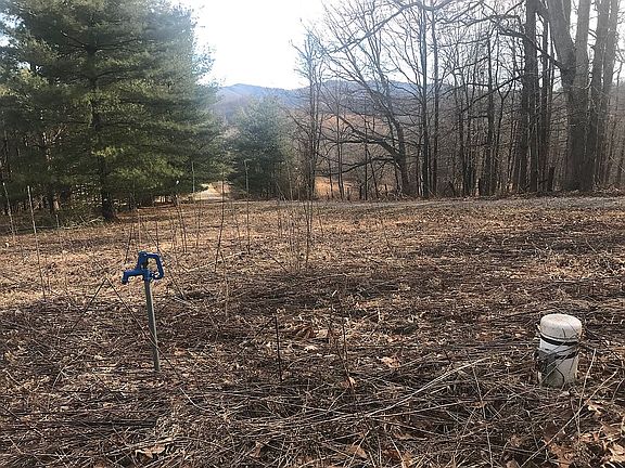 2nd image of LOT 9 Alta Vista Ln