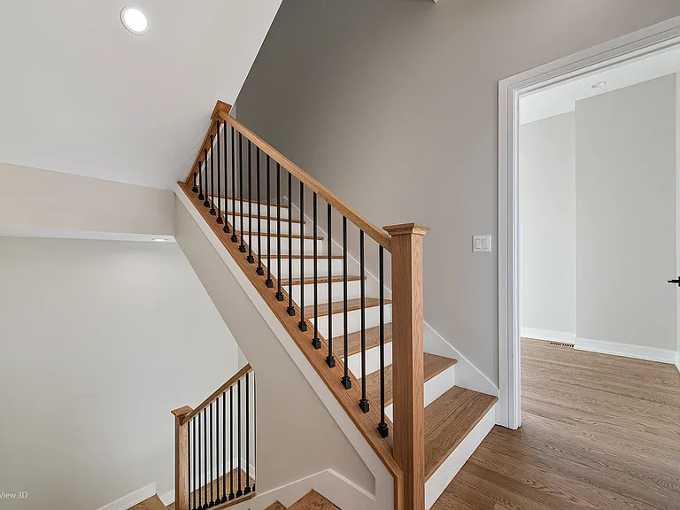 8163 Lincoln Ave #C — Photo 14