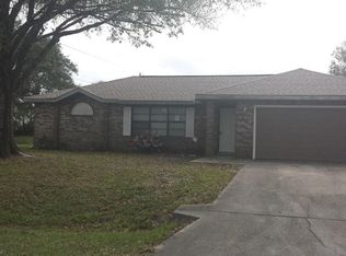 410 Gantry St SW, Palm Bay, FL 32908