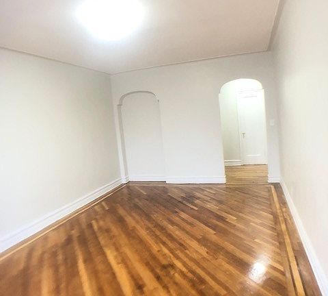 2nd image of 500 Saint Johns Pl APT 3P