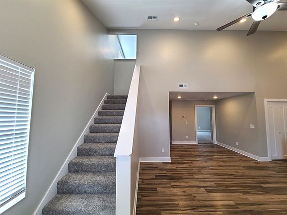 2nd image of 2756 Tim Rogers Ln