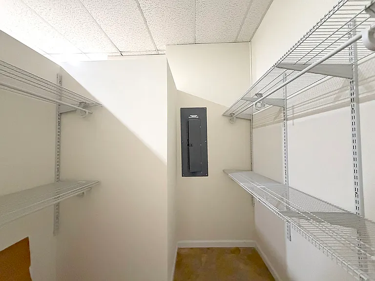 43 Main St #1A — Photo 11