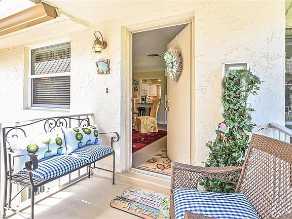 4th image of 1549 Sandpiper St #42