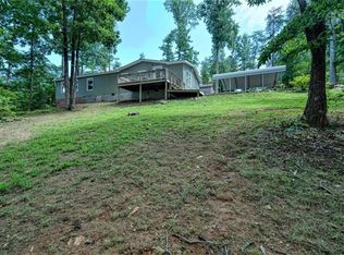 151 Lightning Ln, Travelers Rest, SC 29690