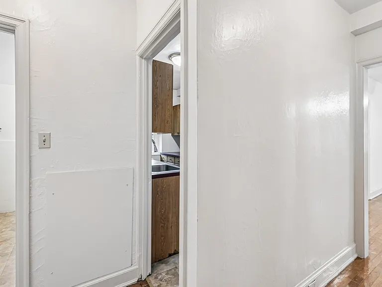 124 Argyle Rd #C6 — Photo 7
