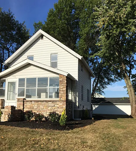 1464 High St Photo 1