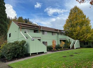17_35 Lawrence SAG1735, Eugene, OR 97401