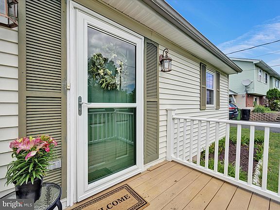 5th image of 1435 Wynonah Dr
