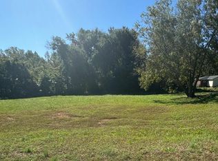 124 E Branch Ave, Boiling Springs, NC 28152