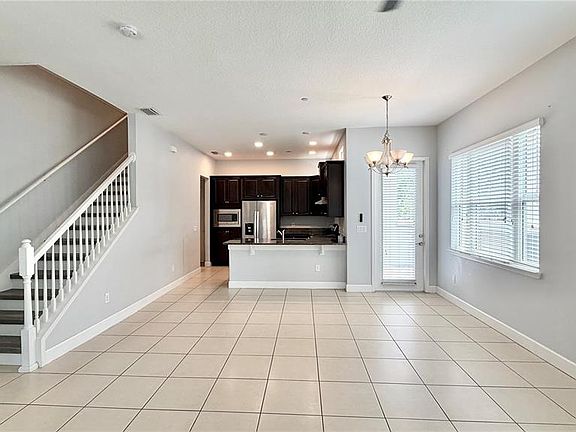 2nd image of 8348 Tavistock Lakes Blvd