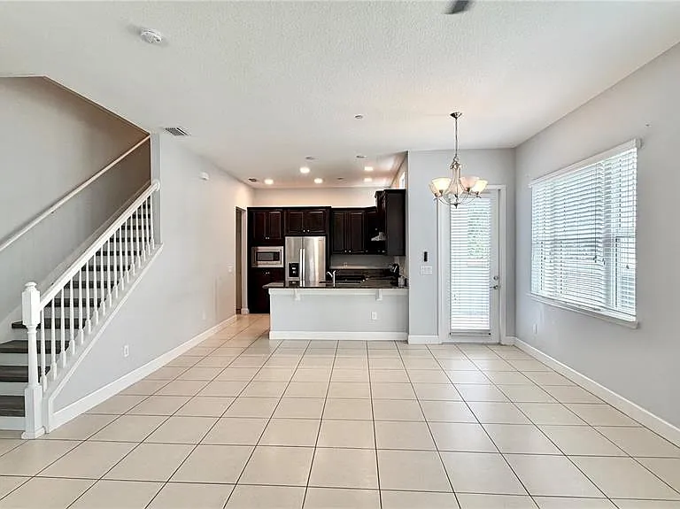 8348 Tavistock Lakes Blvd — Photo 2