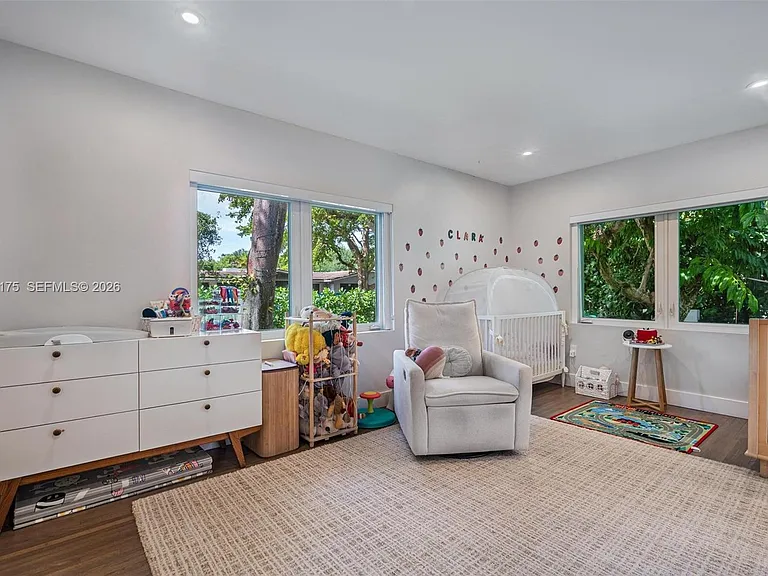 510 Bargello Ave — Photo 20