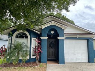 103 Hartsdale Dr, Winter Garden, FL 34787