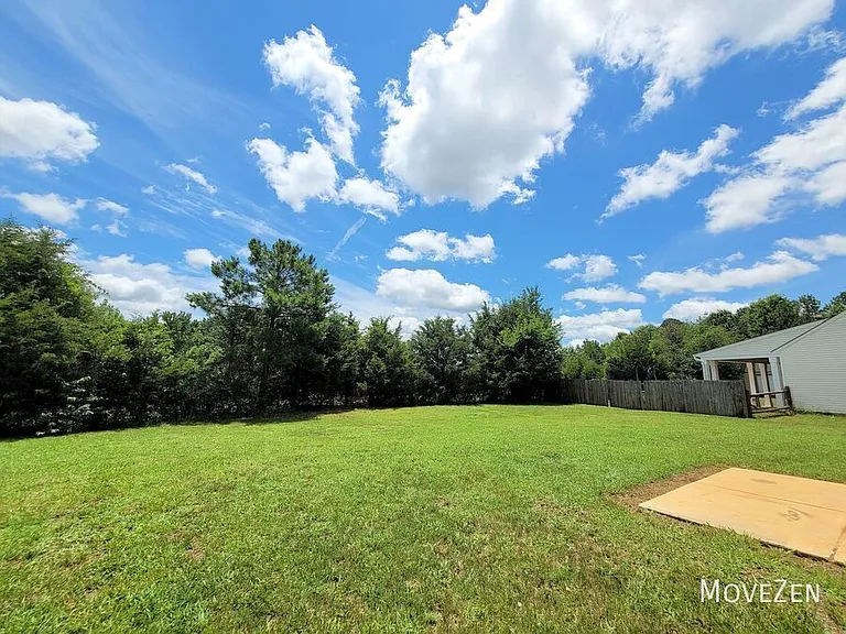 13531 Willow Falls Rd — Photo 22