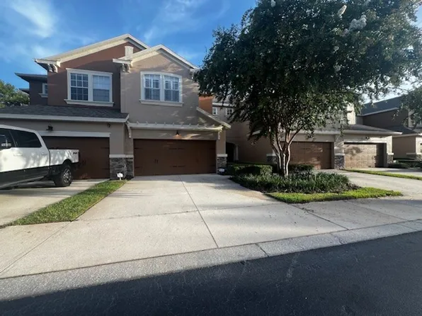8547 Bertram Ln, Oviedo, FL 32765