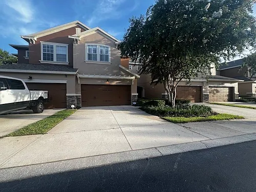 8547 Bertram Ln Photo 1