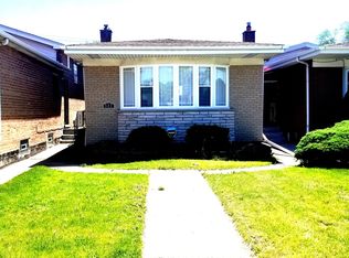 527 E 87th St, Chicago, IL 60619