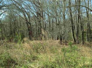 3617 Cornwell Ct, Catawba, SC 29704