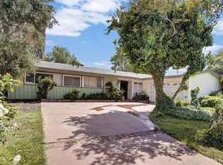 20642 Acre St, Winnetka, CA 91306