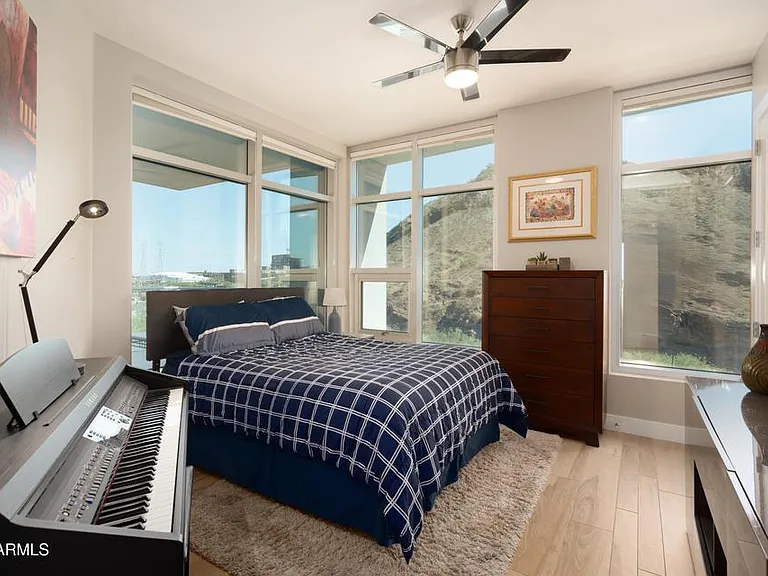 140 E Rio Salado Pkwy #412 — Photo 10