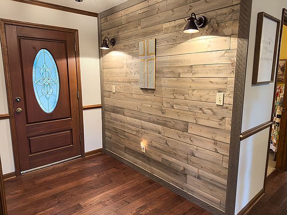 4th image of 774 Flowing Well Rd