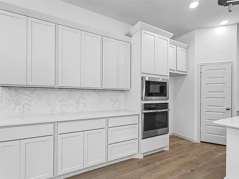 26819 Stardust Mdw — Photo 8