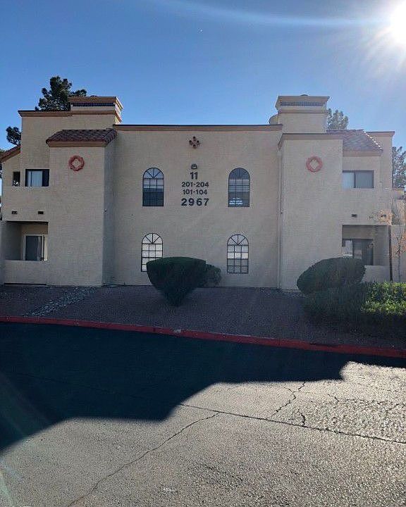 1st image of 2967 Juniper Hills Blvd Unit 201