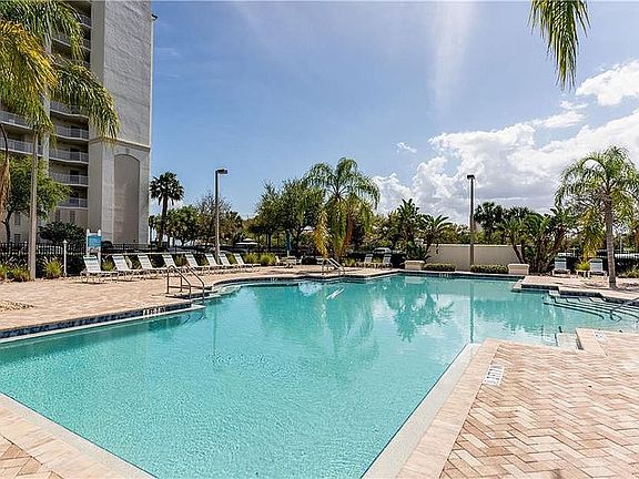 4th image of 5 Indian River Ave APT 306