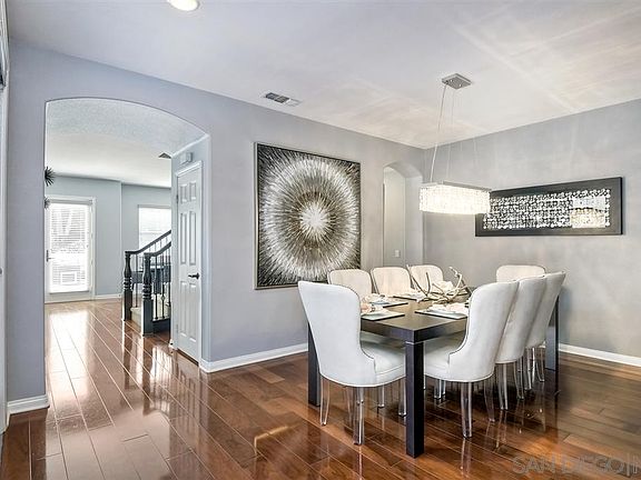 4th image of 7241 Sherbourne Ln