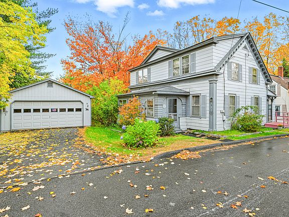2nd image of 8 Maple Street