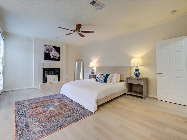 714 Last Arrow Dr — Photo 29