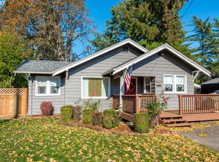 18045 SW Blanton St, Beaverton, OR 97078