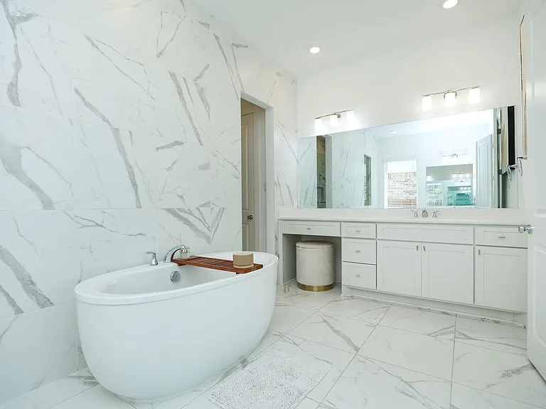 25003 Rainflower Creek Ln — Photo 14