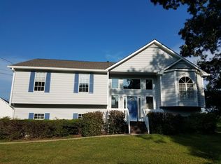 4273 E Chapel Hill Rd, Douglasville, GA 30135