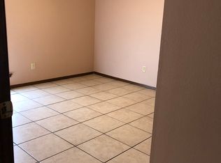 109 Woodman Dr, Midwest City, OK 73110
