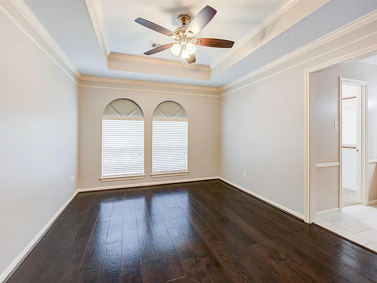 11 E Wedgemere Cir — Photo 35