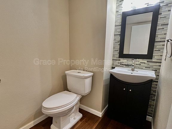 5th image of 11560 Community Center Dr APT 77
