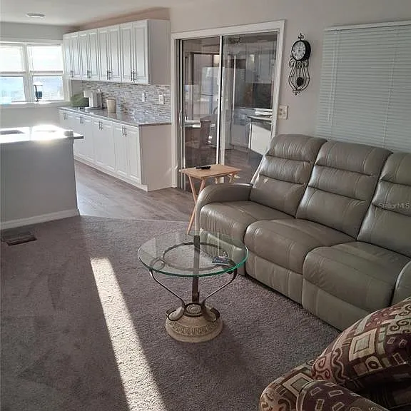 2906 Coquina Esplanade — Photo 11