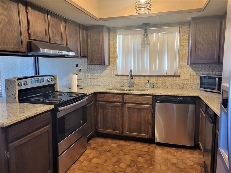 418 Excalibur Rd #A-986 — Photo 4