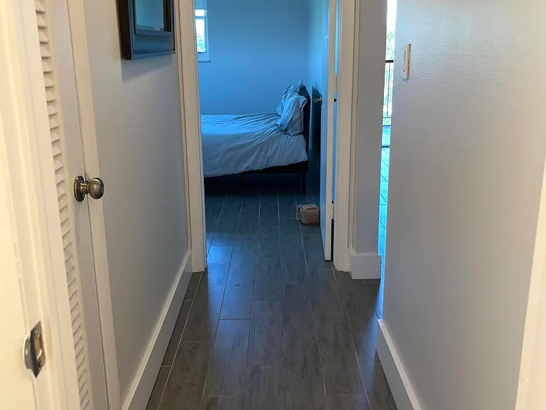 610 Tennis Club Dr #403 — Photo 20