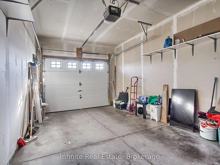 380 Lake St #11 — Photo 41