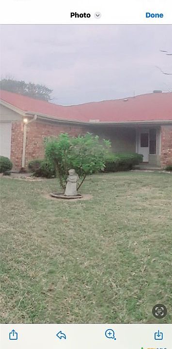 1st image of 1801 Sagebrush Dr